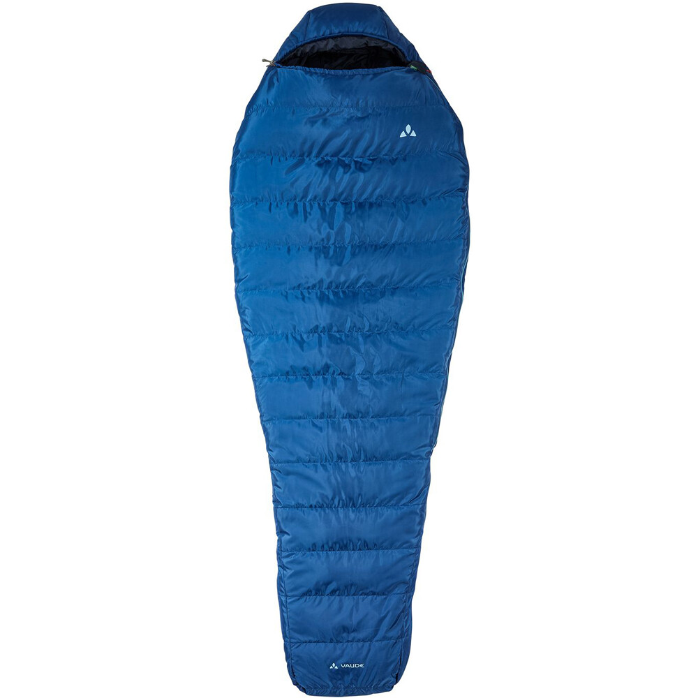 Vaude hochgrat 700 dwn saco de dormir