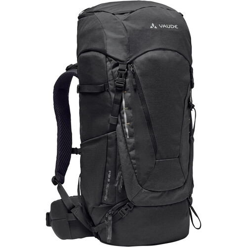 Vaude Asymmetric 42+8