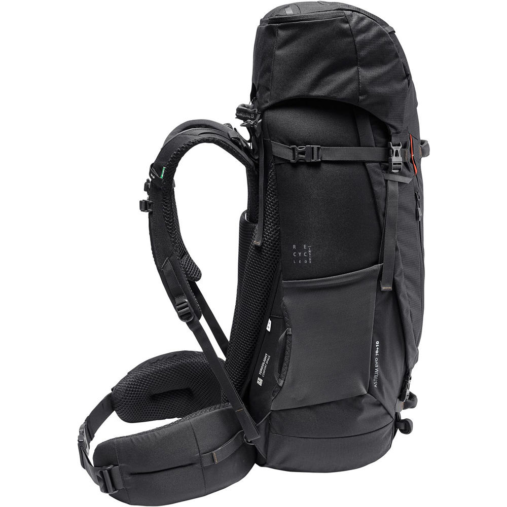 Vaude mochila montaña Astrum EVO 70+10 02