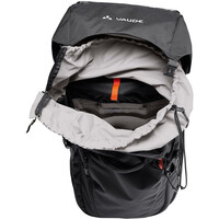 Vaude mochila montaña Astrum EVO 70+10 03