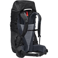 Vaude mochila montaña Avox 65+10 01