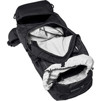 Vaude mochila montaña Avox 65+10 03