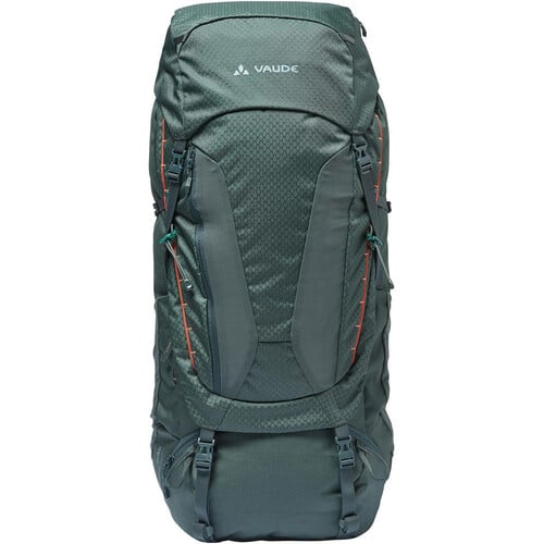 Vaude Avox 75+10