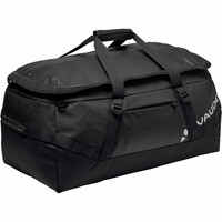 CITYDUFFEL 65