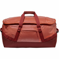 CITYDUFFEL 65