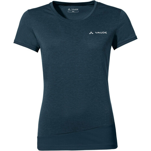 Vaude Sveit Shirt