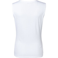 Vaude camiseta tirantes Women  s Essential Top 06