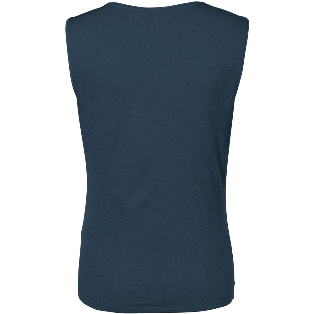 Vaude camiseta tirantes Women  s Essential Top 05