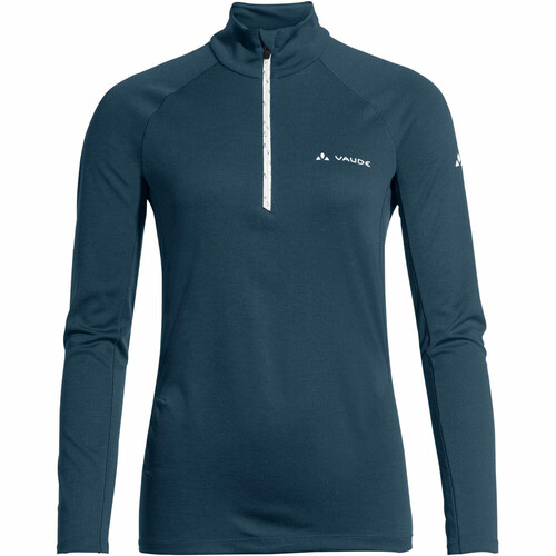 Vaude Larice Light Shirt Ii