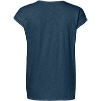 Vaude camiseta montaña manga corta mujer Women  s Moja T-Shirt IV 05