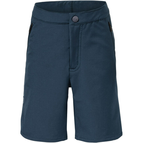 Vaude Badile Shorts