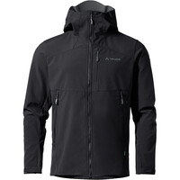 Vaude chaqueta softshell hombre Men  s Roccia Softshell Jacket II 04