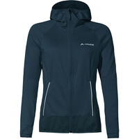 Vaude forro polar mujer Women  s Tekoa Fleece Jacket II 05