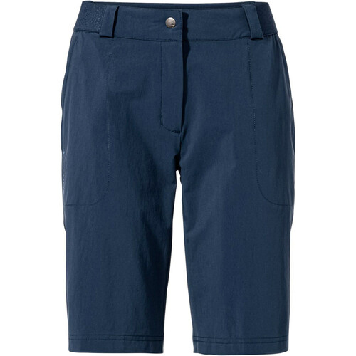 Vaude Farley Stretch Shorts Ii