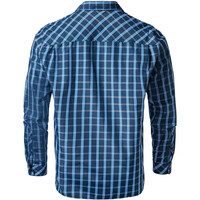 Vaude camisa montaña manga larga hombre Men  s Albsteig LS Shirt III 06