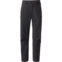 Vaude pantalón montaña hombre Men  s Farley Stretch Pants III 04