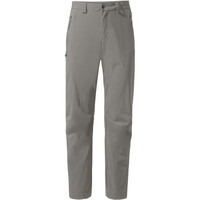 Vaude pantalón montaña hombre Men  s Farley Stretch Pants III 05