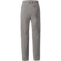 Vaude pantalón montaña hombre Men  s Farley Stretch Pants III 06