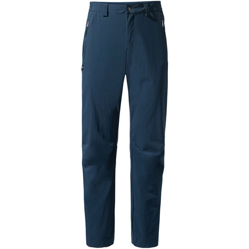 Vaude Farley Stretch Iii