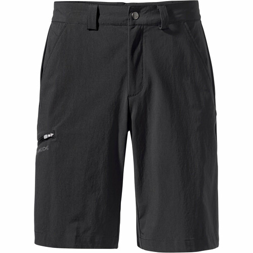 Vaude Farley Stretch Bermuda Ii