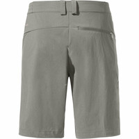 Vaude pantalón corto montaña hombre Men  s Farley Stretch Bermuda II 06