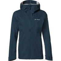 Vaude chaqueta impermeable mujer Women  s Simony 2,5L Jacket IV 05