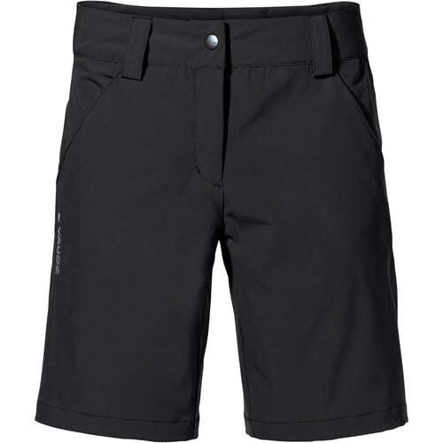 Vaude Neyland Shorts