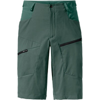 Vaude pantalón corto montaña hombre Men  s Tekoa Shorts III 04