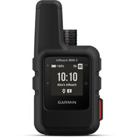 Garmin gps inReach Mini 2 Negro 03