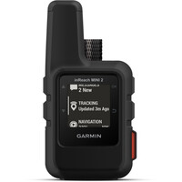 Garmin gps inReach Mini 2 Negro 08