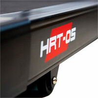 Bh cinta de correr HRT-05 (FTMS) 03
