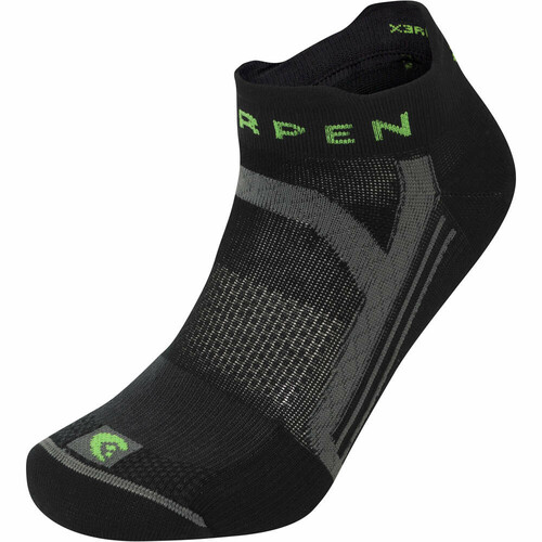 Lorpen X3RPFE Running Precision Fit Eco