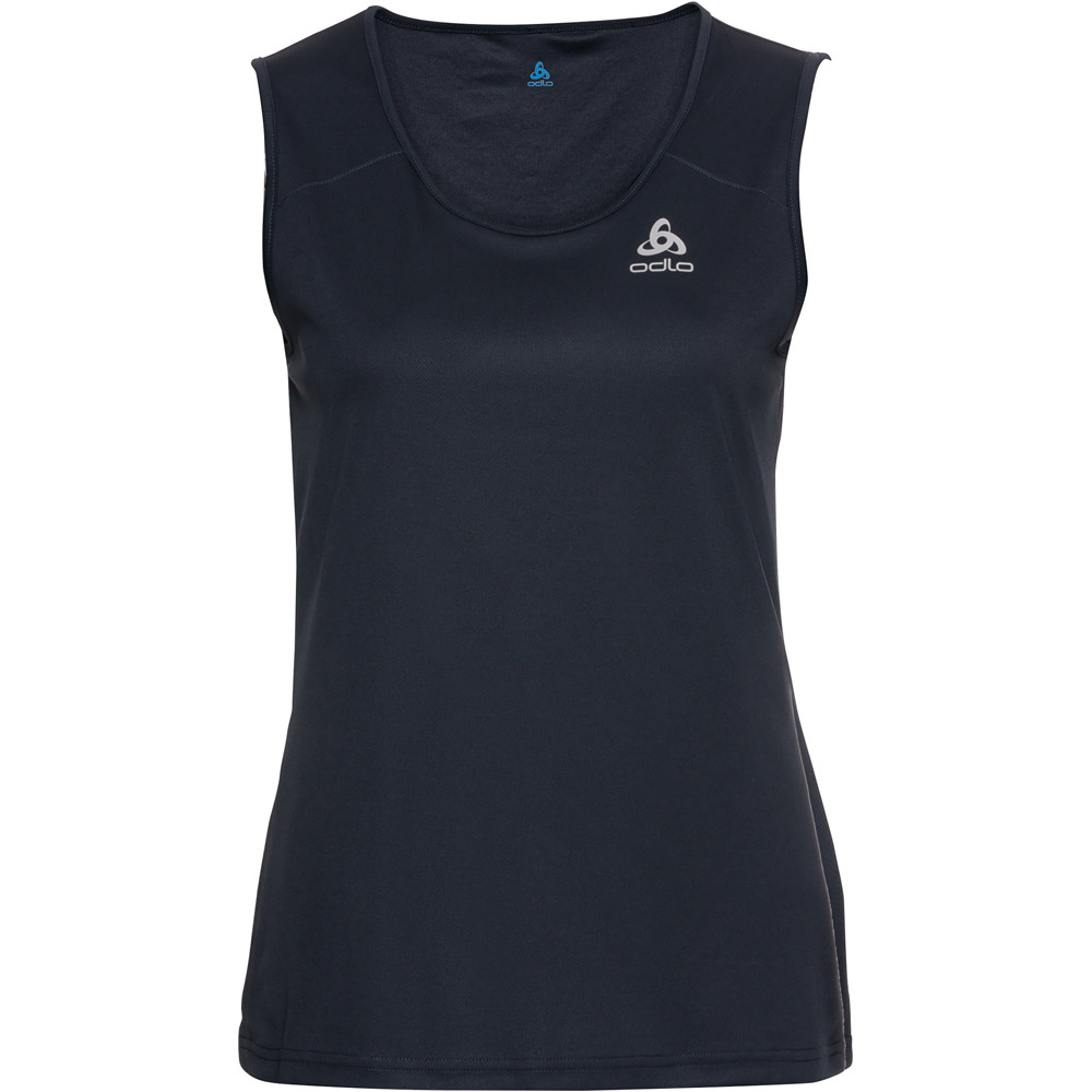 Odlo cardada camiseta tirantes