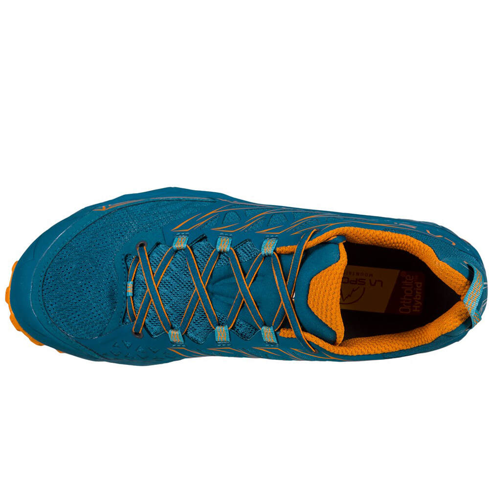 La Sportiva zapatillas trail hombre Akyra 05