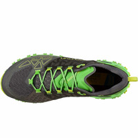 La Sportiva zapatillas trail hombre Bushido II 05