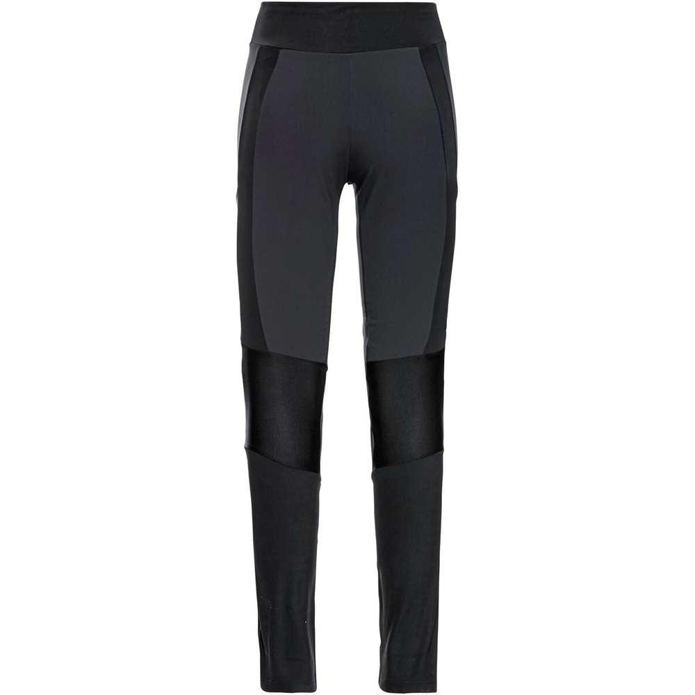 Odlo malla larga mujer Tights ASCENT 03