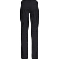 Odlo pantalón montaña mujer Pants regular length WEDGEMOUNT vista trasera