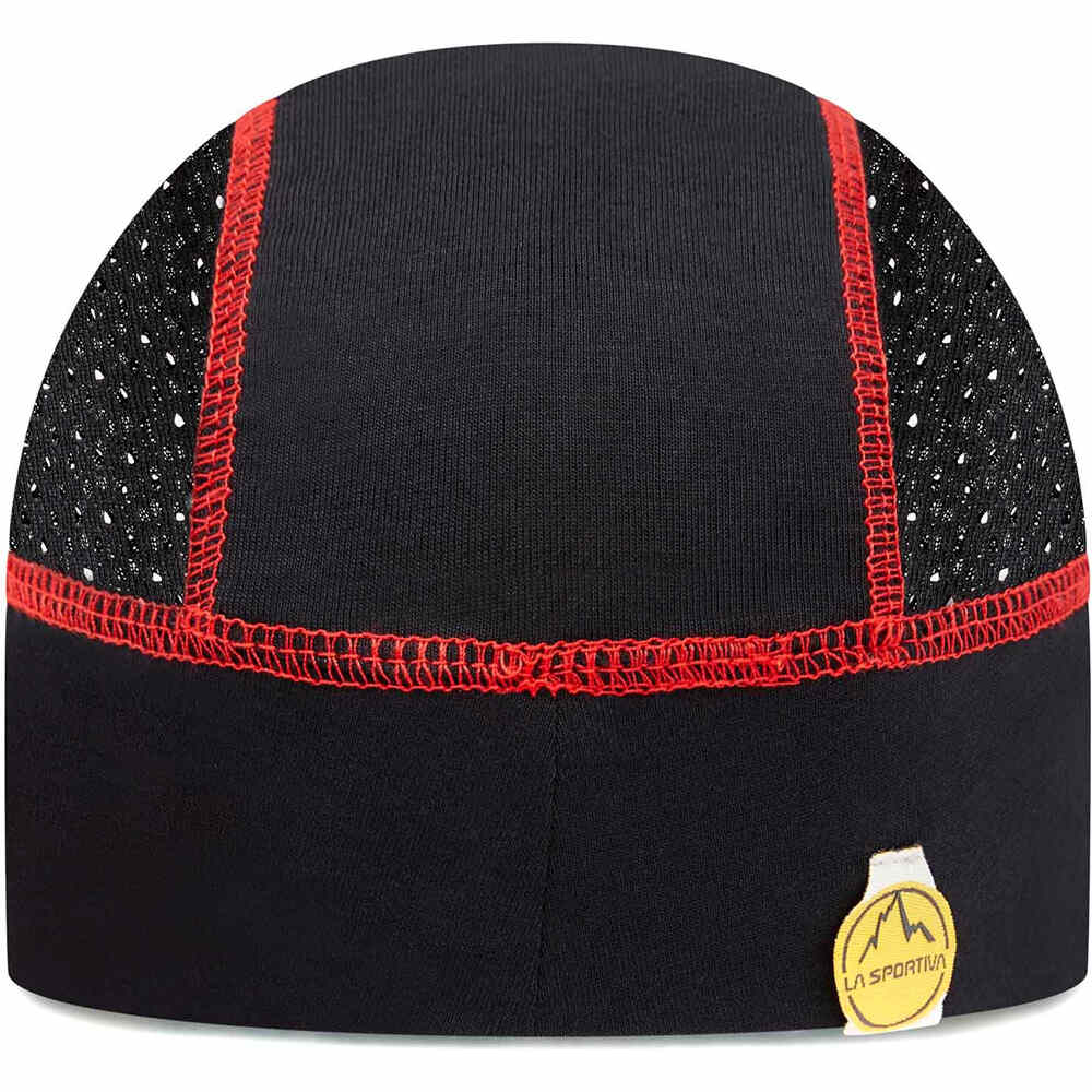 La Sportiva gorra running Ghost Cap 01