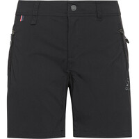 Odlo pantalón corto montaña mujer Short WEDGEMOUNT vista frontal