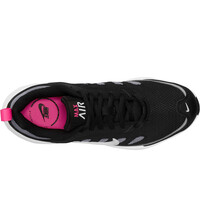 Nike zapatilla moda mujer AIR MAX AP 05