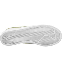 Nike zapatilla moda mujer OURT LEGACY NN puntera