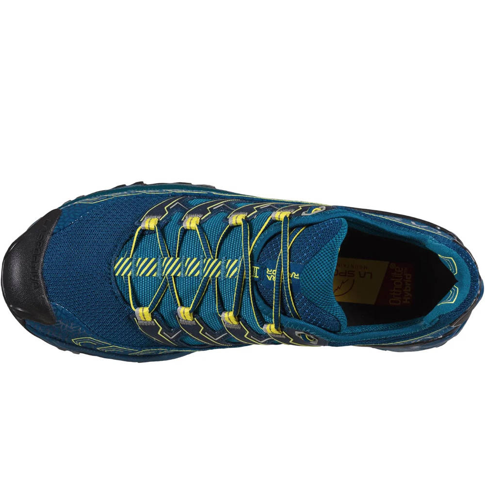 La Sportiva zapatillas trail hombre Ultra Raptor II Space 05