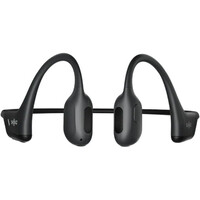 Shokz sonido OpenRun Pro - Black 01