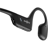 Shokz sonido OpenRun Pro - Black 02