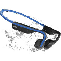 Shokz sonido OpenMove - Elevation Blue 01