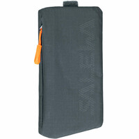 Salewa soporte móvil SMARTPHONE POUCH vista frontal