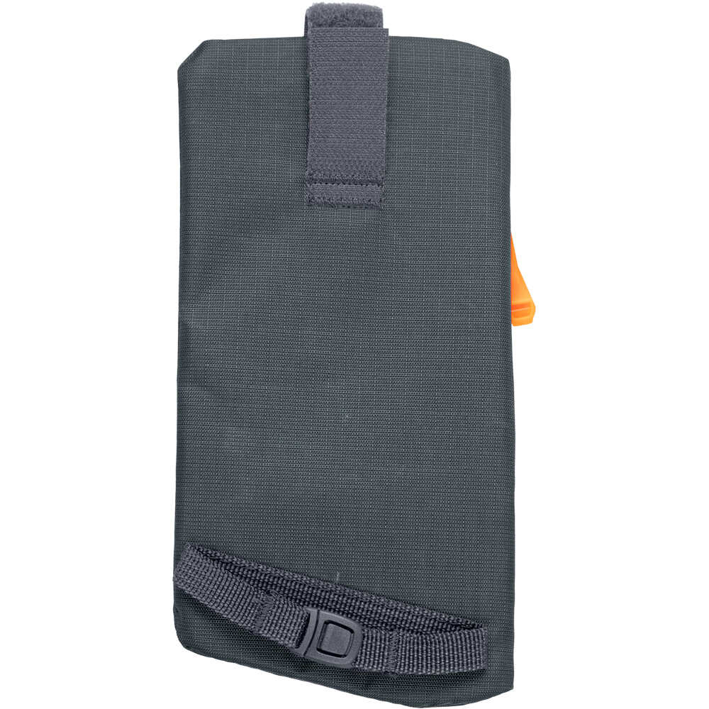 Salewa soporte móvil SMARTPHONE POUCH 01