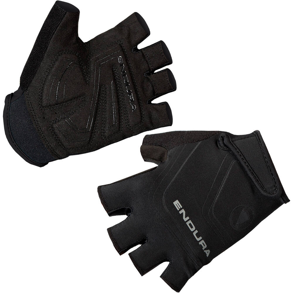 Endura xtract guantes cortos ciclismo