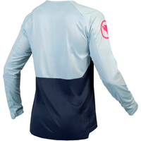 Endura camiseta ciclismo hombre Camiseta M/L MT500 Burner 01