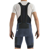 Sportful culotte corto hombre SUPERGIARA BIBSHORT 03